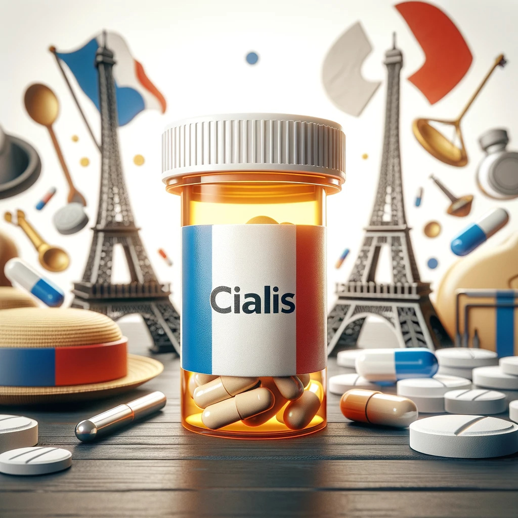 Cialis générique tadalafil 10 mg 